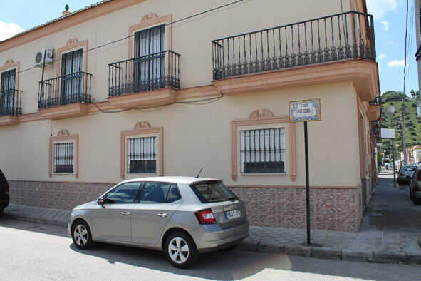 calle_Huelva.jpg