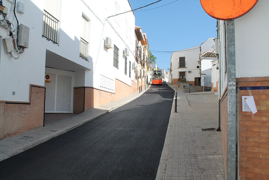 calle_arriba_mejora_w.jpg