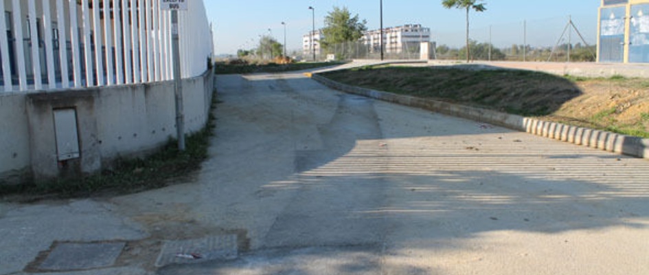 calle_terminada_w.jpg