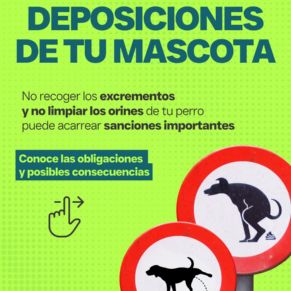 campaña mascotas gelves 26-1