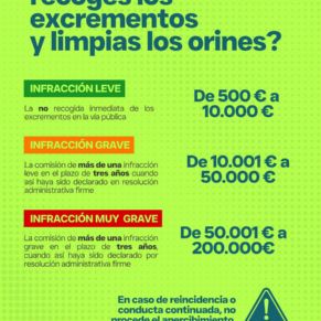 campaña mascotas gelves 26-3