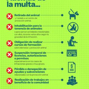 campaña mascotas gelves 26-4