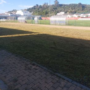 campo futbil jradineria 2