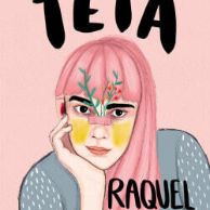 cancer de mama gelves 3