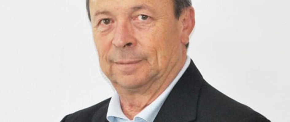 carlos calero pregonero 2019 w