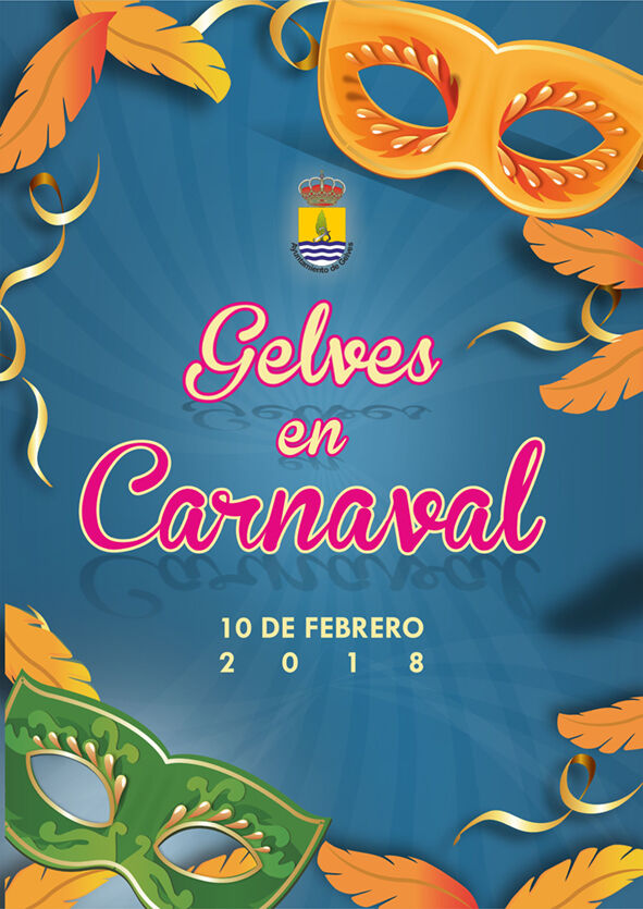 carnaval_2018.jpg