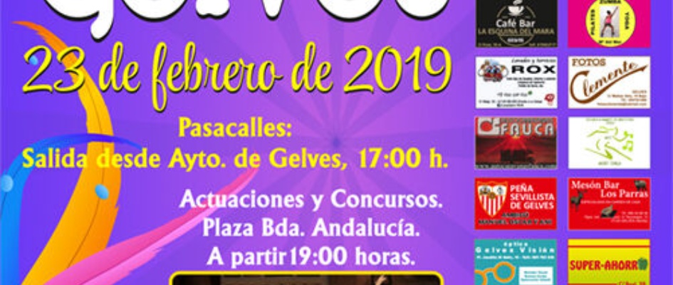 carnaval_2019_final.jpg