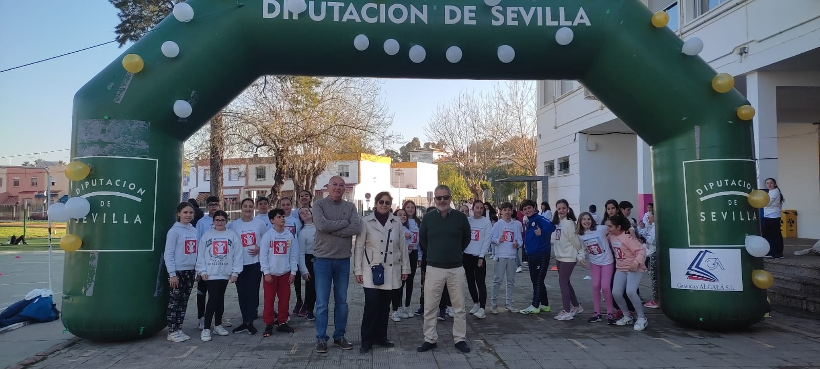 carrera save the children 24- duque 2