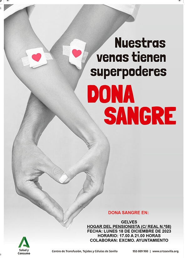 cartel donacion 19 diciembre 23 web