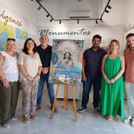 cartel feria gelves jurado (1)