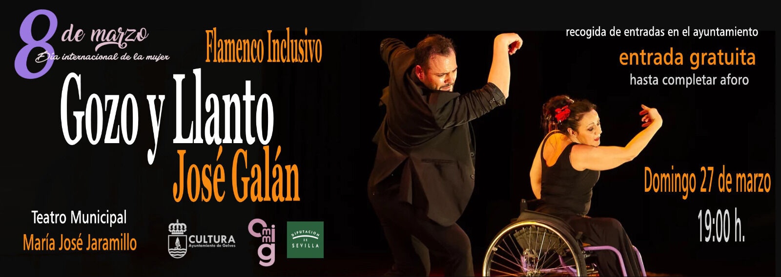 cartel teatro 27 marzo 2022 def