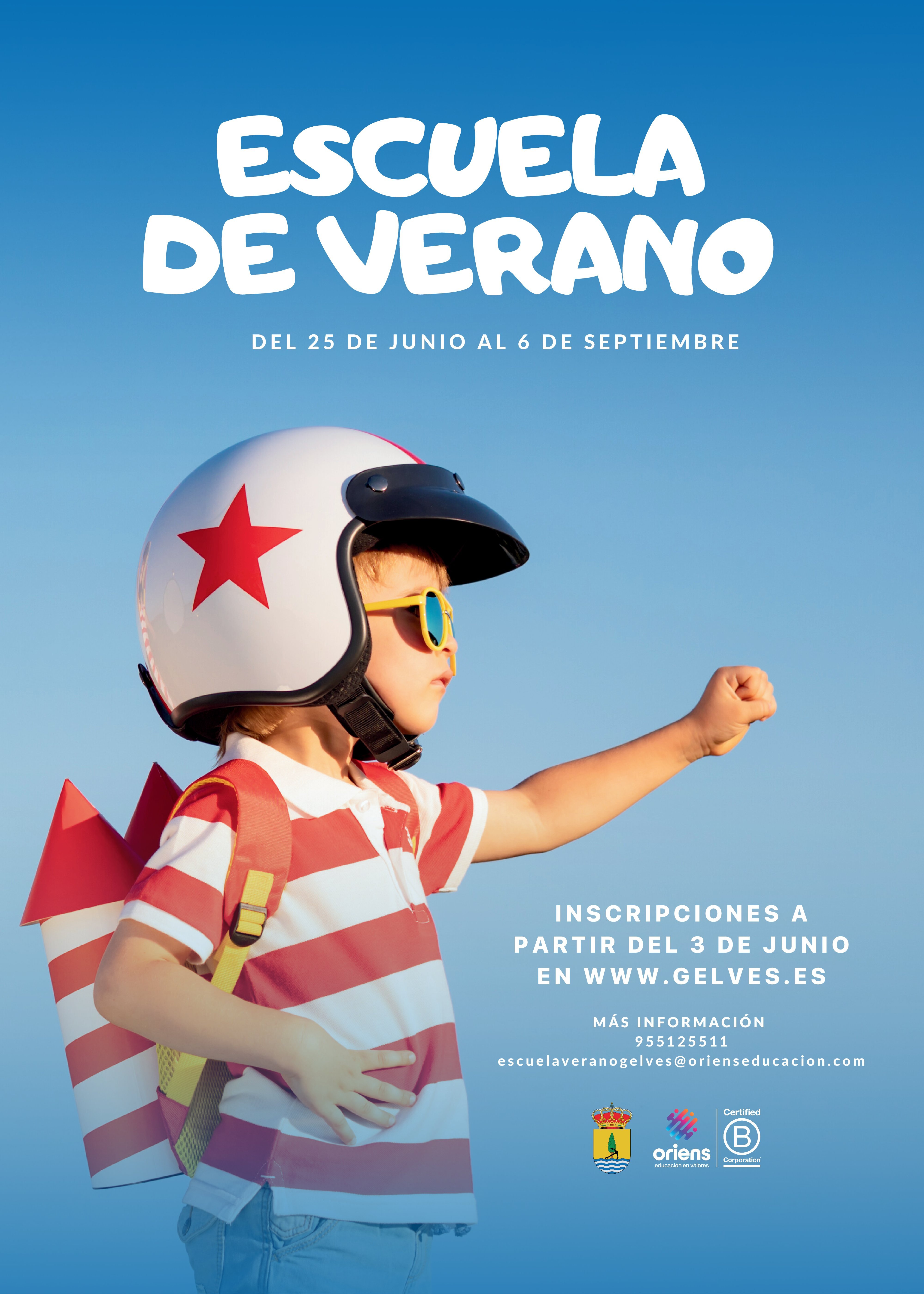 cartel_escuela_verano_24