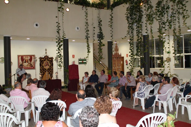 cartel feria 2017 presentacion