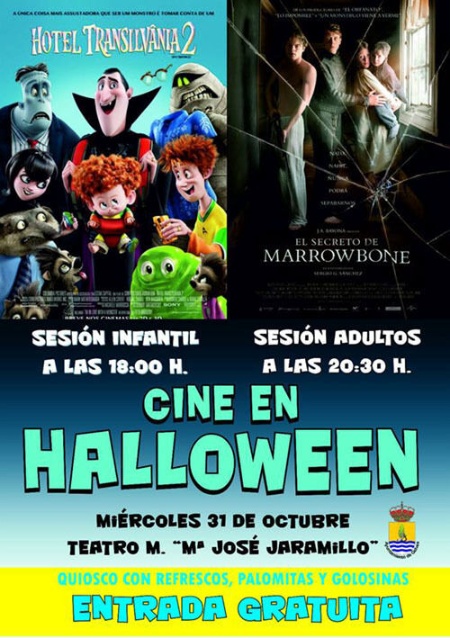 cartel_halloween_w