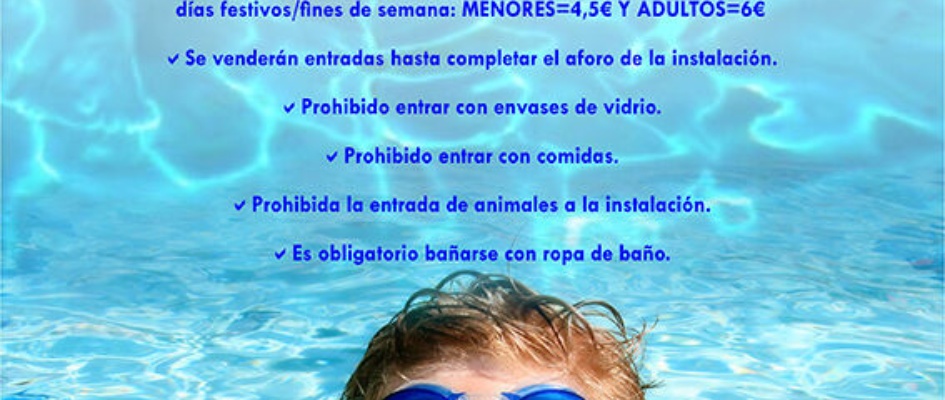 cartel_normas_generales_PISCINAS_2018w.jpg