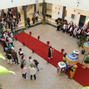 cartero real gelves 3