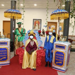 cartero real gelves 4