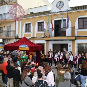 cartero real gelves 5