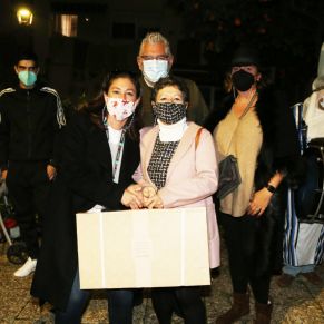 cartero real gelves 7