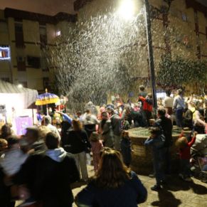 cartero real gelves nevada 2