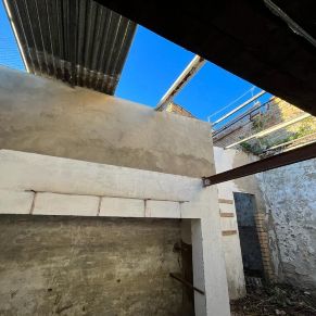 casa palacio nov 23 -2