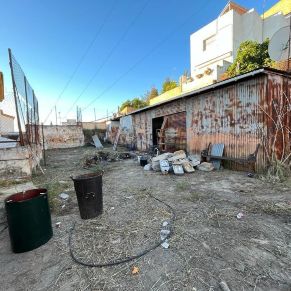 casa palacio nov 23 -3