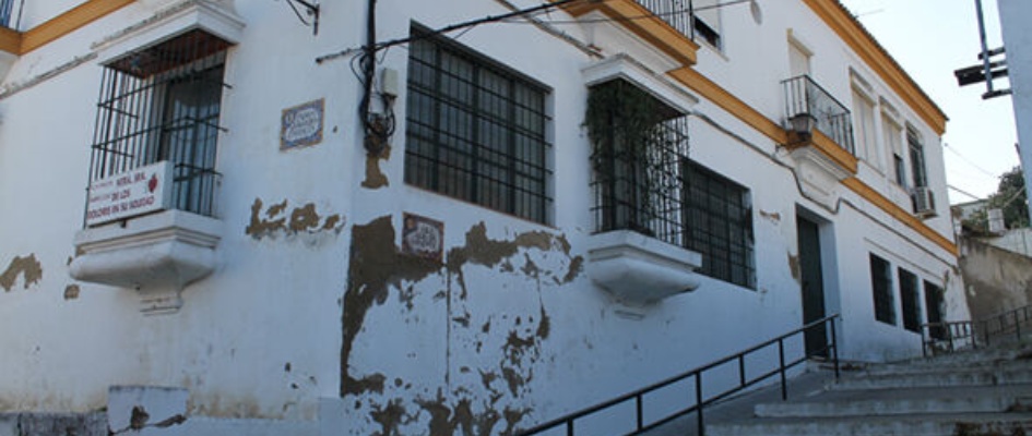 casa_palacio_condes_de_gelves.JPG