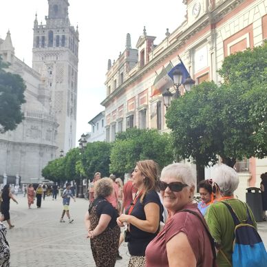 cdfda030-9d1a-49db-b9ce-d34680b36583