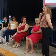 ce0055a2-98dd-4f20-a436-a1831e3422da