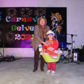 cereales fantasia 3er inf indivi