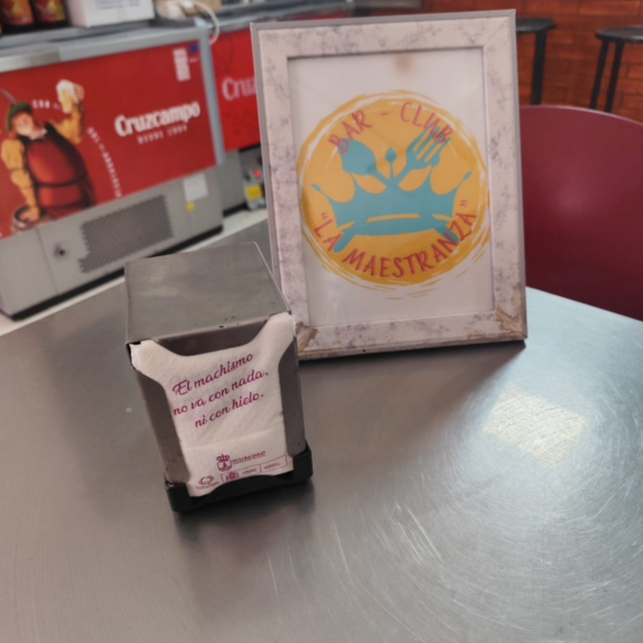 cf0c3adb-ac7b-4d38-9be6-9ba556d4c629