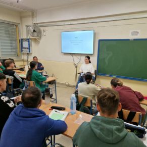 charlas anabel ies oct 24 3