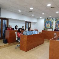 comision absentismo 14 marzo 2024 lado 1