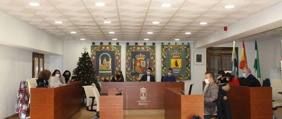 comision abstentismo gelves diciembre 2021-1