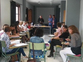 comision_riesgo_local_W