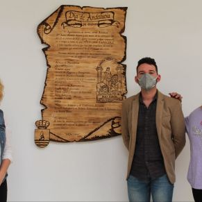 comunicacoin atencion ciudadadna