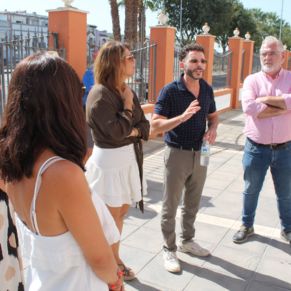 concentracion institucional ceuta gelves 2 sept 26 (4)