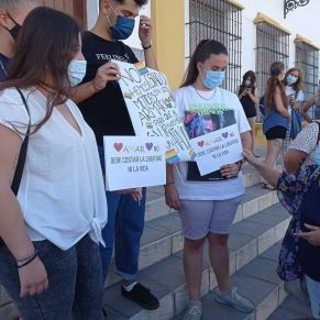 concentracion samuel gelves 3