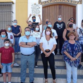 concentracion sanuel gelves 2