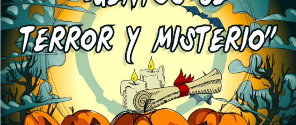 concurso_cuentos_de_terror_y_misterio_2015_w.jpg