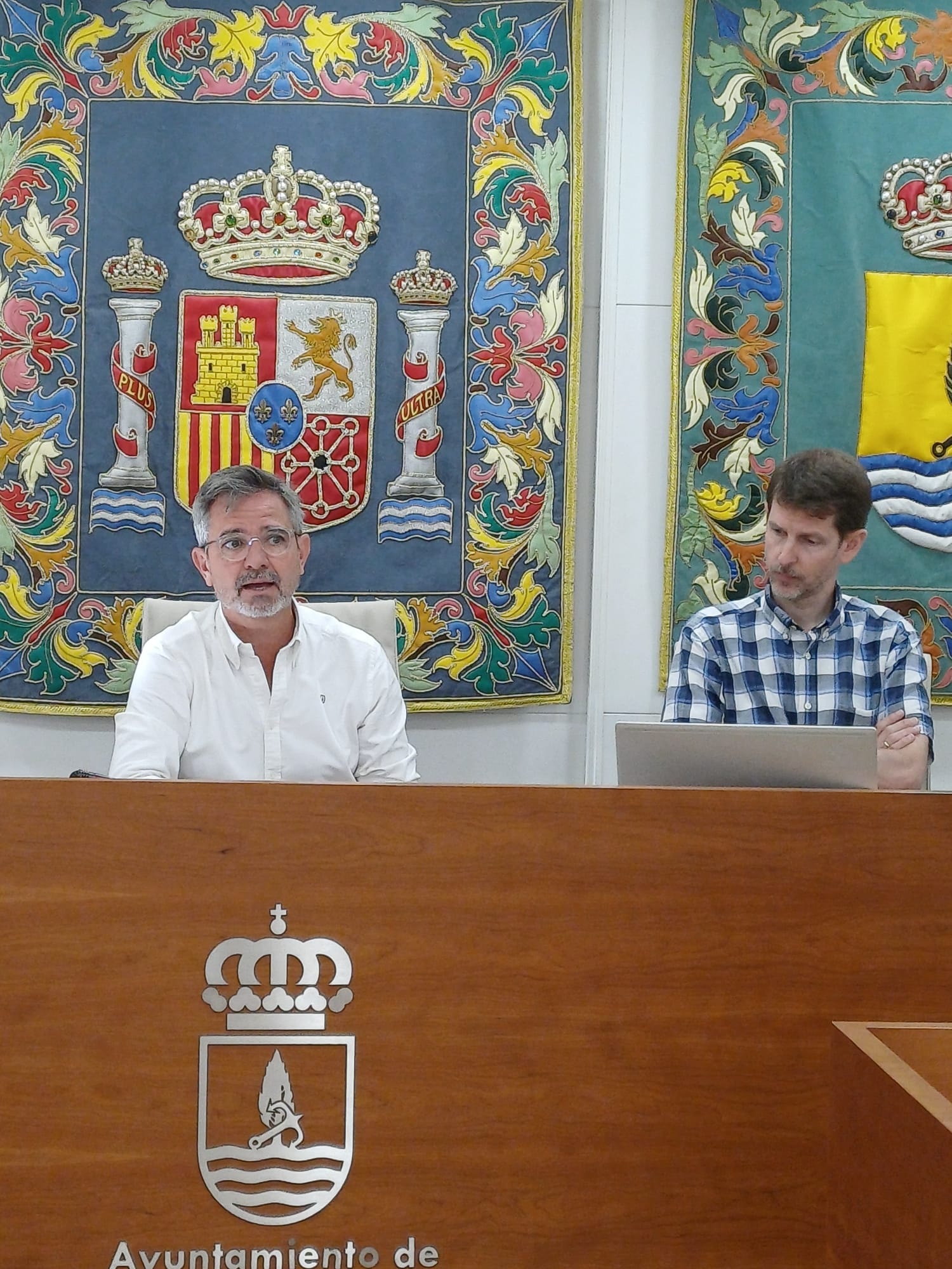 consejo escolar 25-2