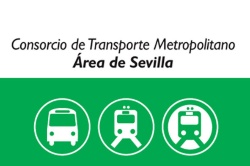 consorciotransportes