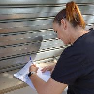 contrato quioscobar parque joven 2