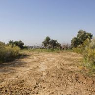 cortafuegos gelves 2022-2