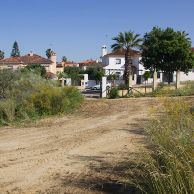 cortafuegos gelves 2022-3