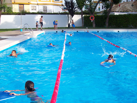 curso natacion 1 web 1