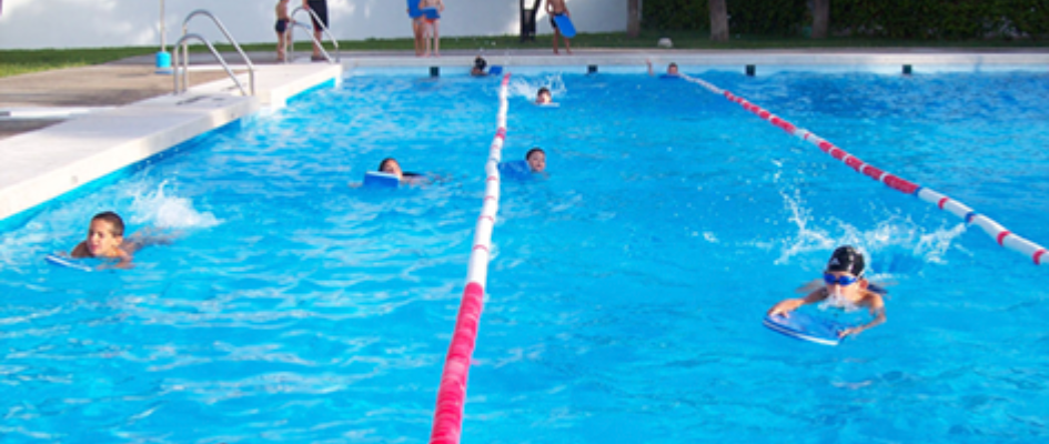 curso_natacion_1_web_1.png