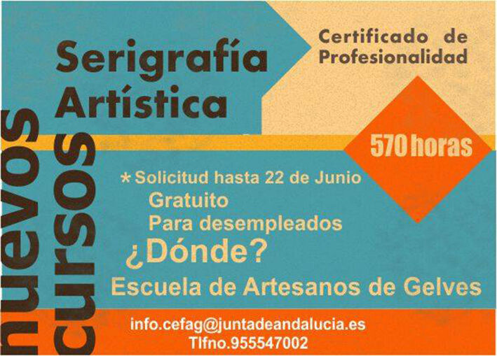 curso_serigrafia_artistica.jpg