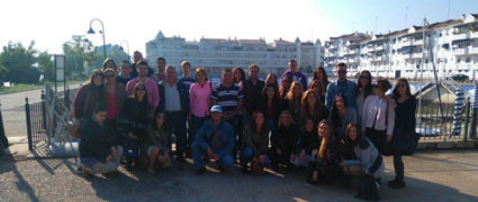 curso_turismo_nov_2015w.jpg