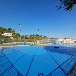 d17fa6b9-c457-41b5-8dd7-419f1d950957